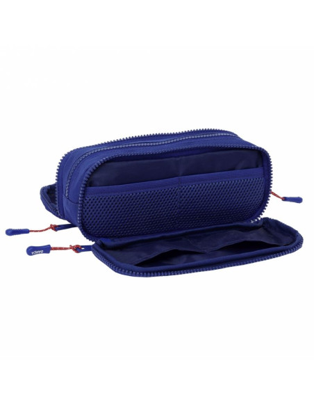 Piórnik fc barcelona