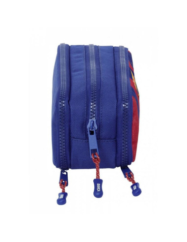 Piórnik fc barcelona