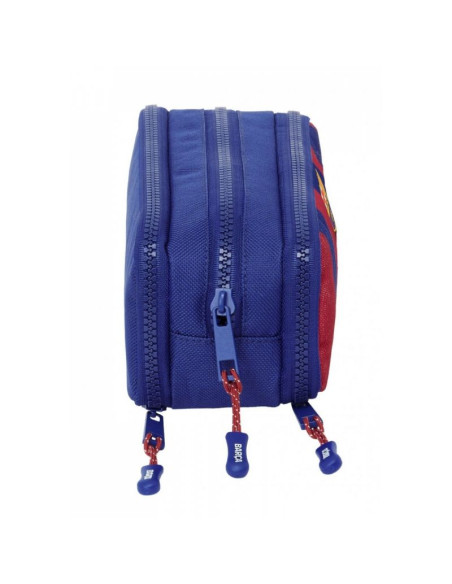 Piórnik fc barcelona