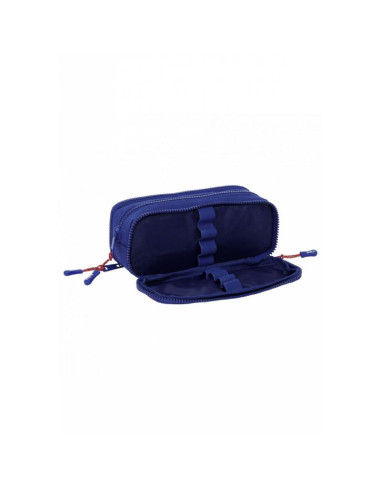 Piórnik fc barcelona