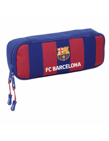 Piórnik fc barcelona