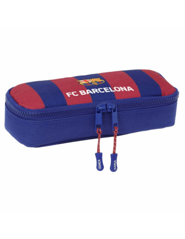 Piórnik fc barcelona