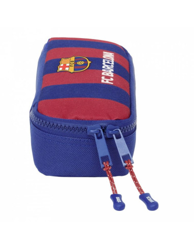 Piórnik fc barcelona