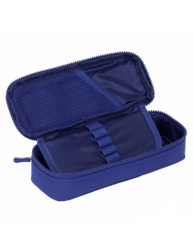 Piórnik fc barcelona