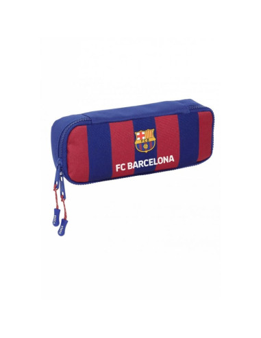 Piórnik fc barcelona