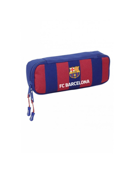 Piórnik fc barcelona