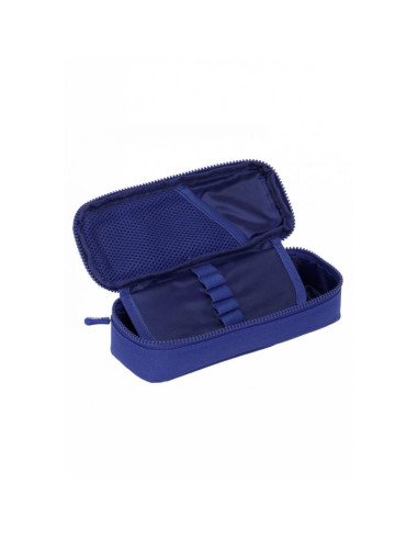 Piórnik fc barcelona