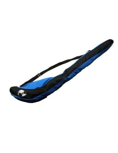 Pokrowiec mps na kije extee mały