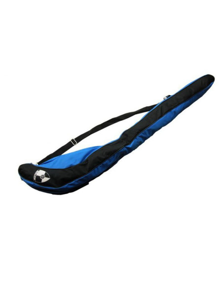 Pokrowiec mps na kije extee mały