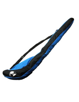 Pokrowiec mps na kije extee mały 2