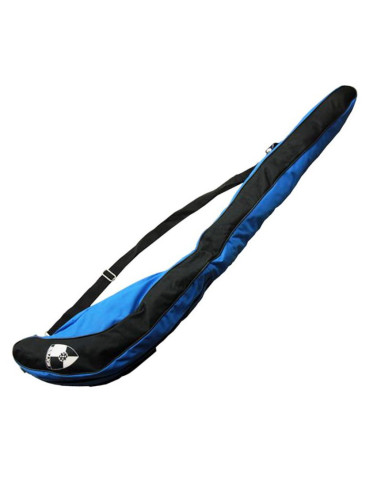 Pokrowiec mps na kije extee mały