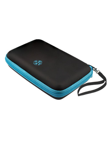 Pokrowiec na rzutki harrows blaze pro 6 case