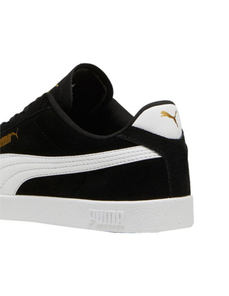 Buty puma club ii m 397444