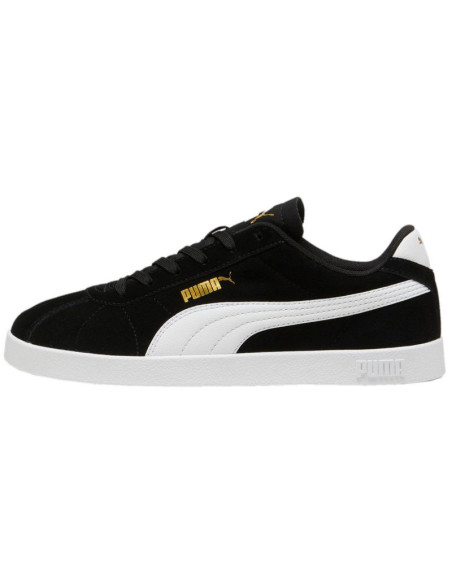Buty puma club ii m 397444