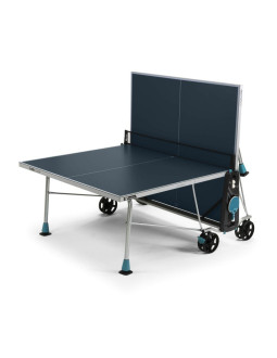 Stół tenisowy cornilleau 200x outdoor 2