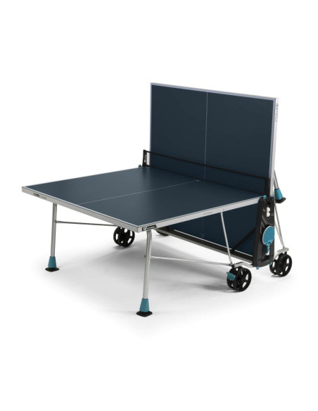 Stół tenisowy cornilleau 200x outdoor