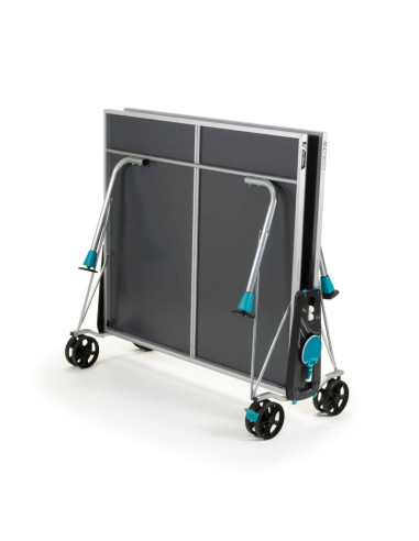 Stół tenisowy cornilleau 200x outdoor