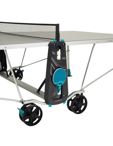 Stół tenisowy cornilleau 200x outdoor