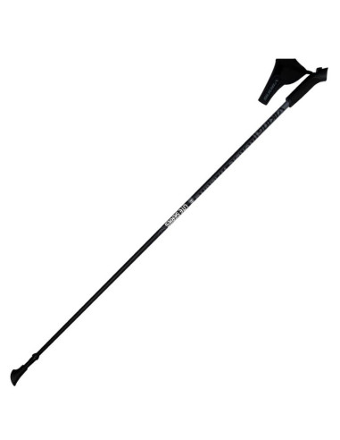 Kije nordic walking viking