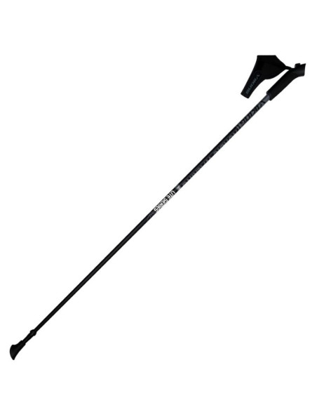 Kije nordic walking viking