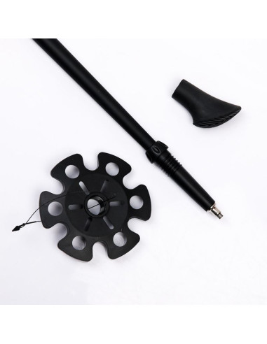 Kije nordic walking viking