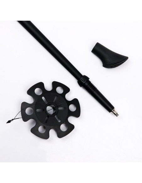 Kije nordic walking viking