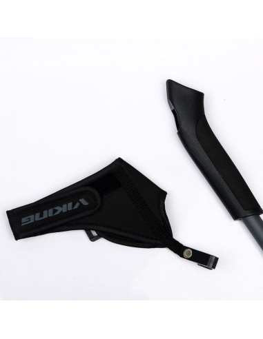 Kije nordic walking viking