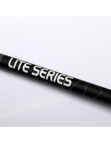 Kije nordic walking viking