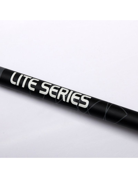 Kije nordic walking viking