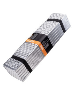 Karimata magnum matte