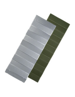 Karimata magnum matte 2