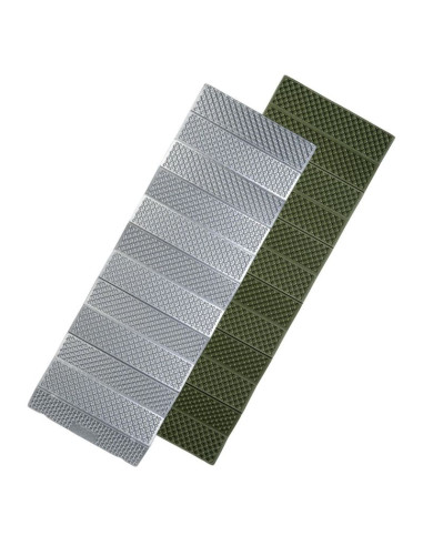 Karimata magnum matte