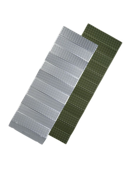 Karimata magnum matte