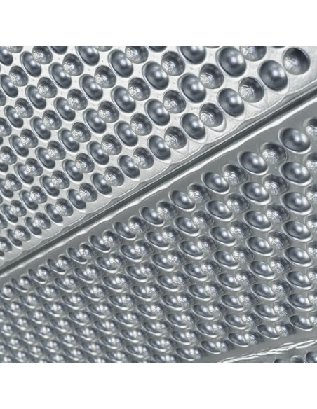 Karimata magnum matte