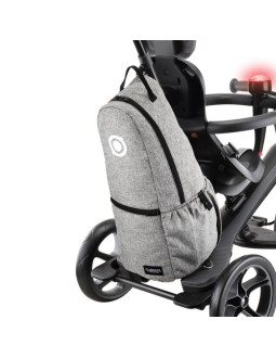 Torba carry bag (536-002) 2