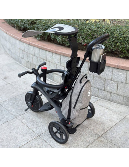 Torba carry bag (536-002)