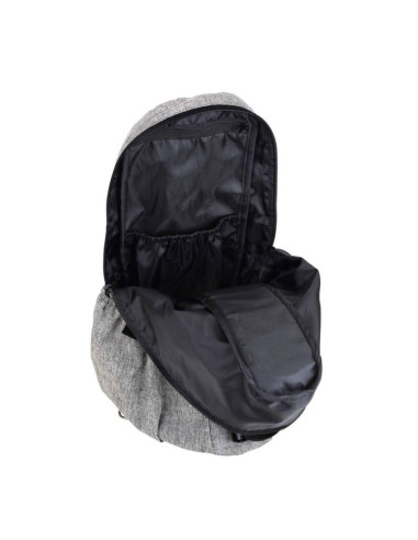 Torba carry bag (536-002)