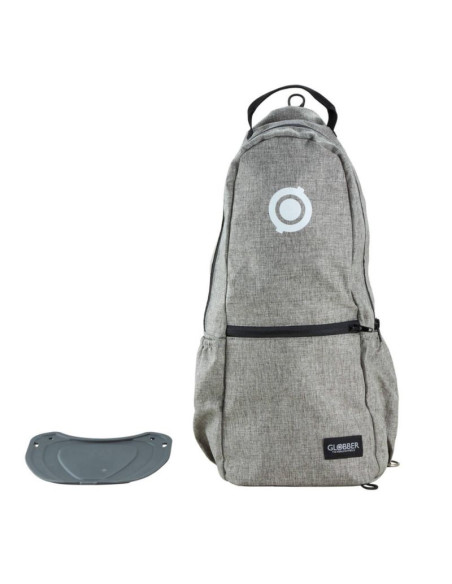 Torba carry bag (536-002)