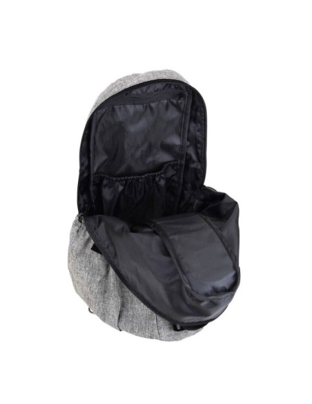 Torba carry bag (536-002)