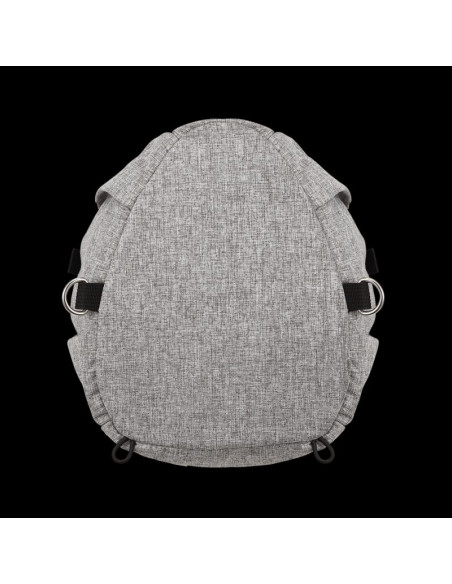 Torba carry bag (536-002)