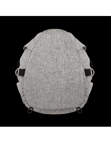 Torba carry bag (536-002)