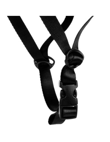 Kask spokey checkpoint 58-61cm dkgn