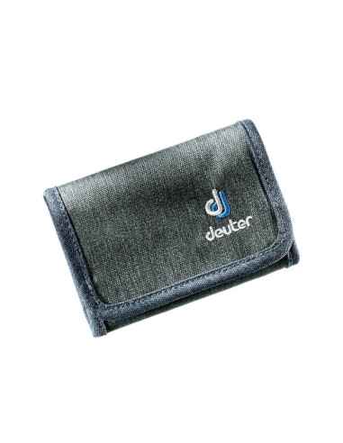 Portfel deuter travel wallet 3942616