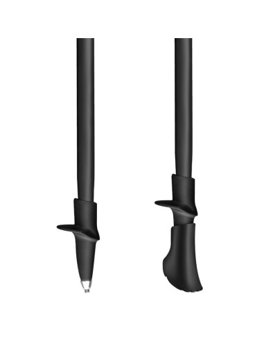 Kije teleskopowe spokey peak spk