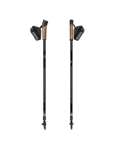 Kije teleskopowe spokey peak spk