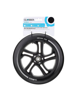 Kółko do hulajnogi globber 526-015 230mm 1szt. 2