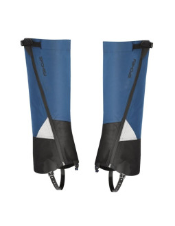 Stuptuty spokey tracky ii