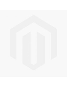 Stuptuty spokey tracky ii 2