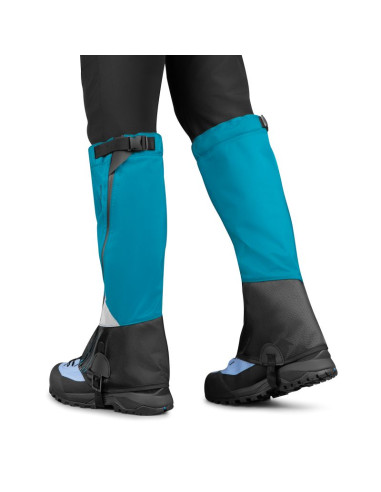 Stuptuty spokey tracky ii