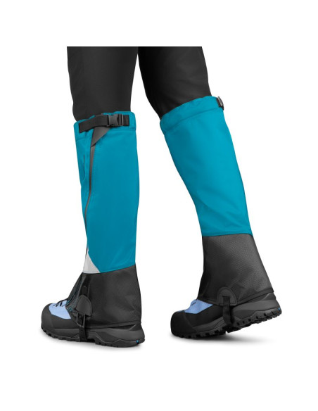 Stuptuty spokey tracky ii